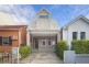 82 Terry Street, Tempe NSW 2044