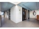C412/3 Brennan Street, Alexandria NSW 2015