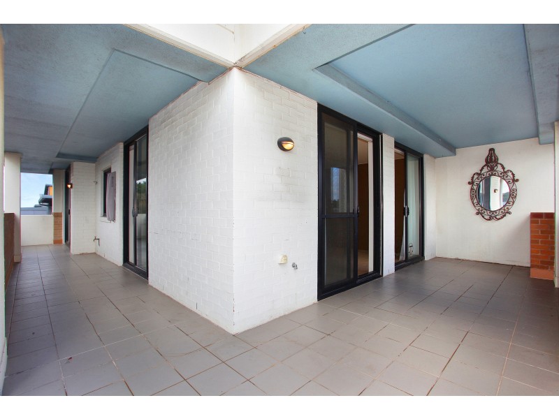 C412/3 Brennan Street, Alexandria NSW 2015