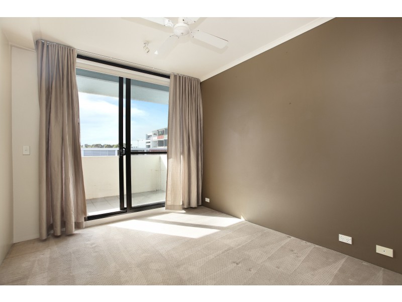 C412/3 Brennan Street, Alexandria NSW 2015