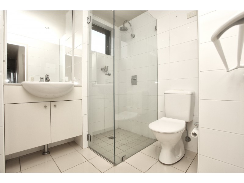 C412/3 Brennan Street, Alexandria NSW 2015
