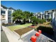 C412/3 Brennan Street, Alexandria NSW 2015