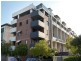 C412/3 Brennan Street, Alexandria NSW 2015