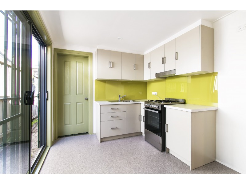 34 Egan Street, Newtown NSW 2042