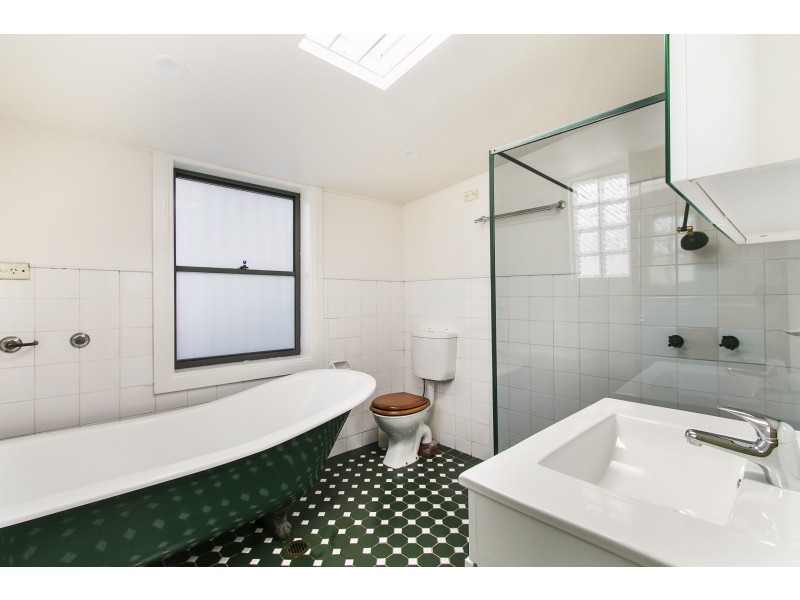 34 Egan Street, Newtown NSW 2042