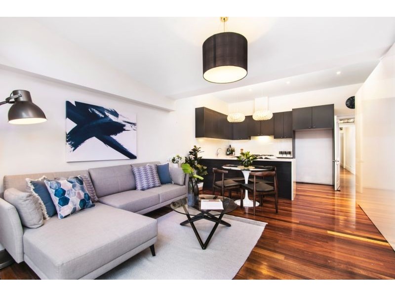 48 Yelverton Street, Sydenham NSW 2044