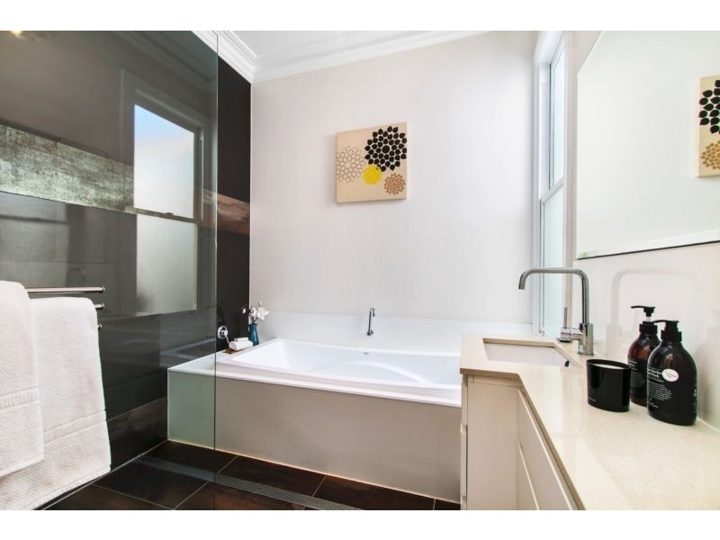 48 Yelverton Street, Sydenham NSW 2044