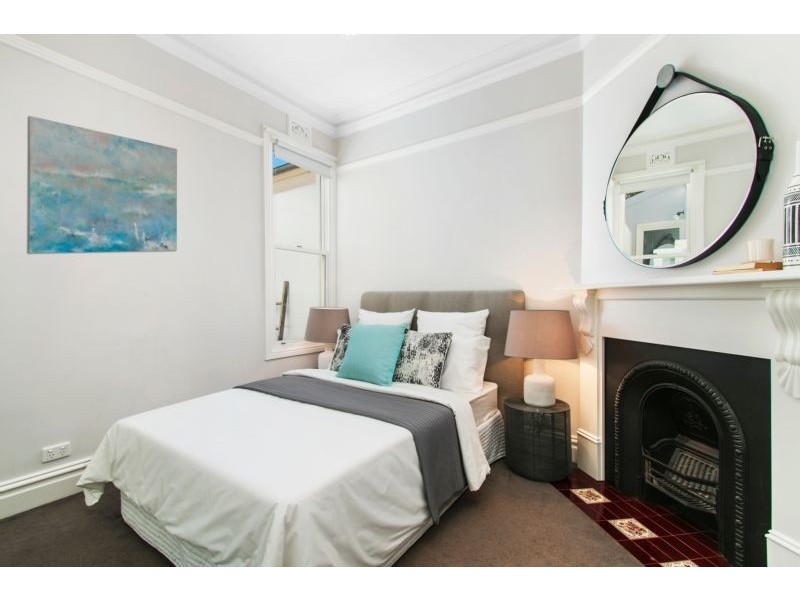 48 Yelverton Street, Sydenham NSW 2044