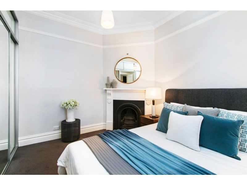 48 Yelverton Street, Sydenham NSW 2044