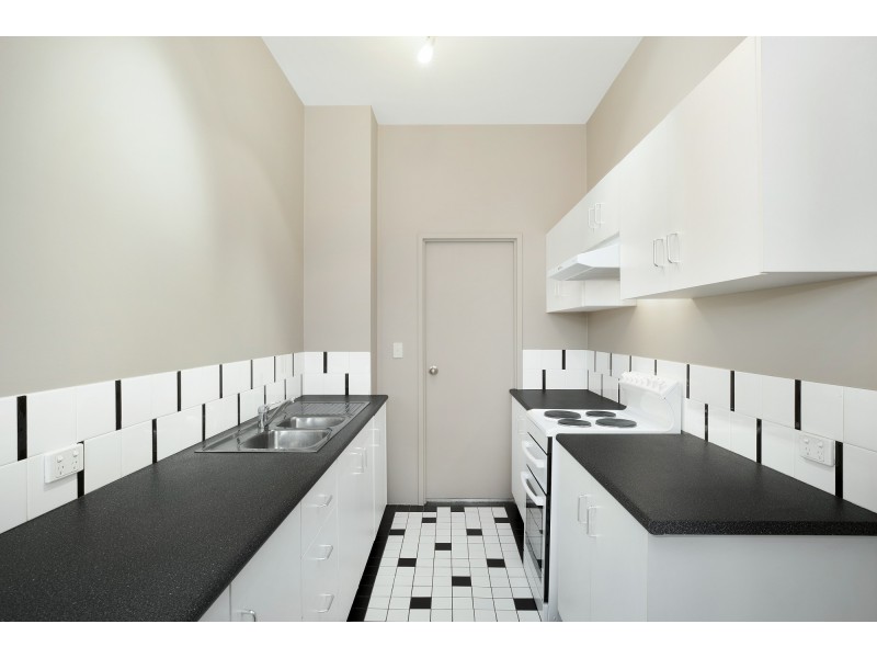 21/16 Australia Street, Camperdown NSW 2050