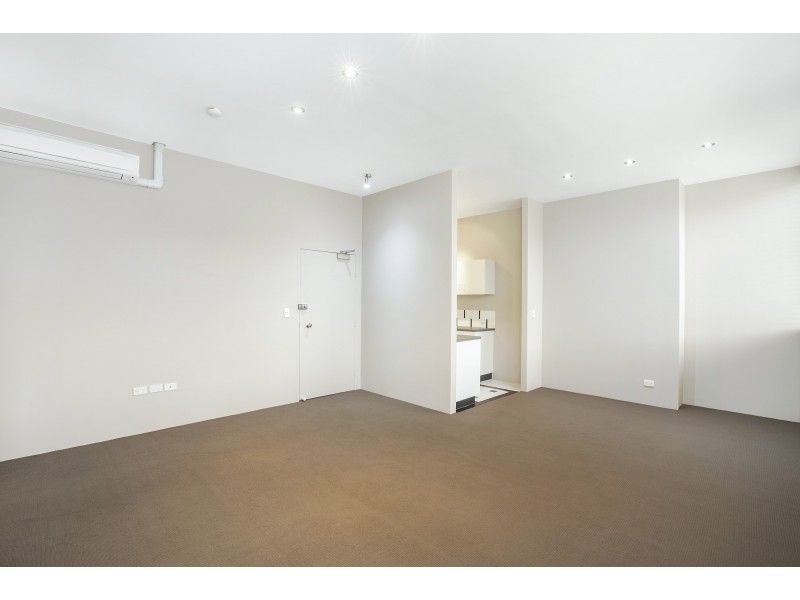 21/16 Australia Street, Camperdown NSW 2050