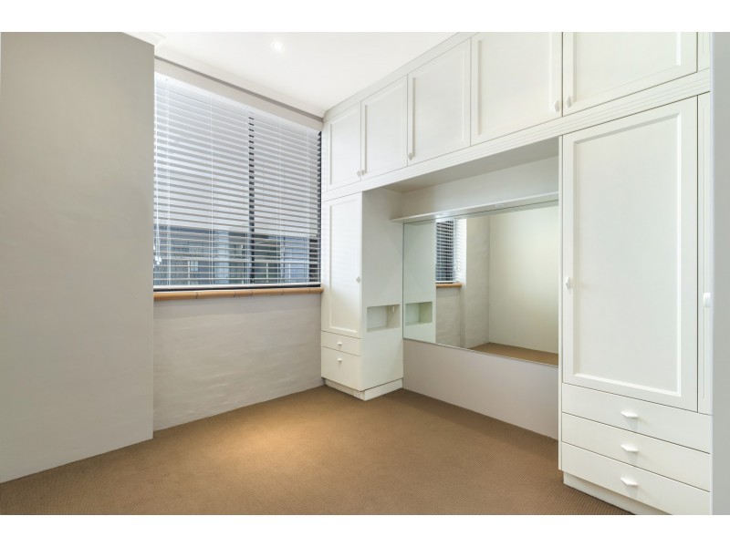 21/16 Australia Street, Camperdown NSW 2050