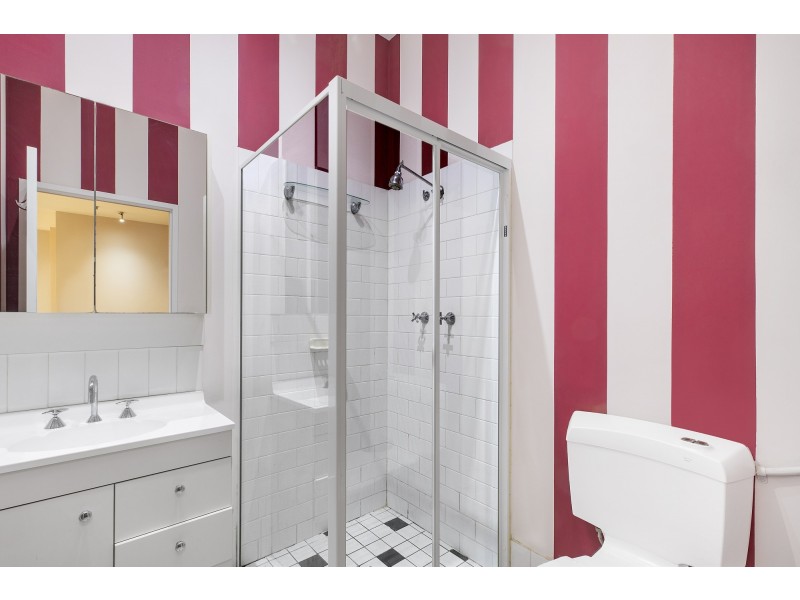 21/16 Australia Street, Camperdown NSW 2050