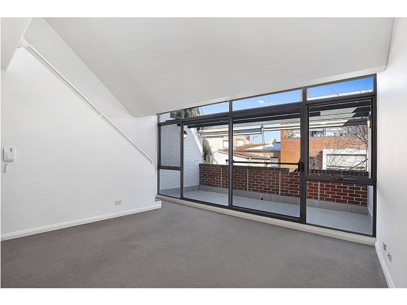 34/37 Iredale Street, Newtown NSW 2042