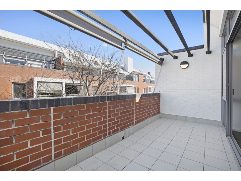 34/37 Iredale Street, Newtown NSW 2042