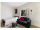 6/101 Wells Street, Newtown NSW 2042
