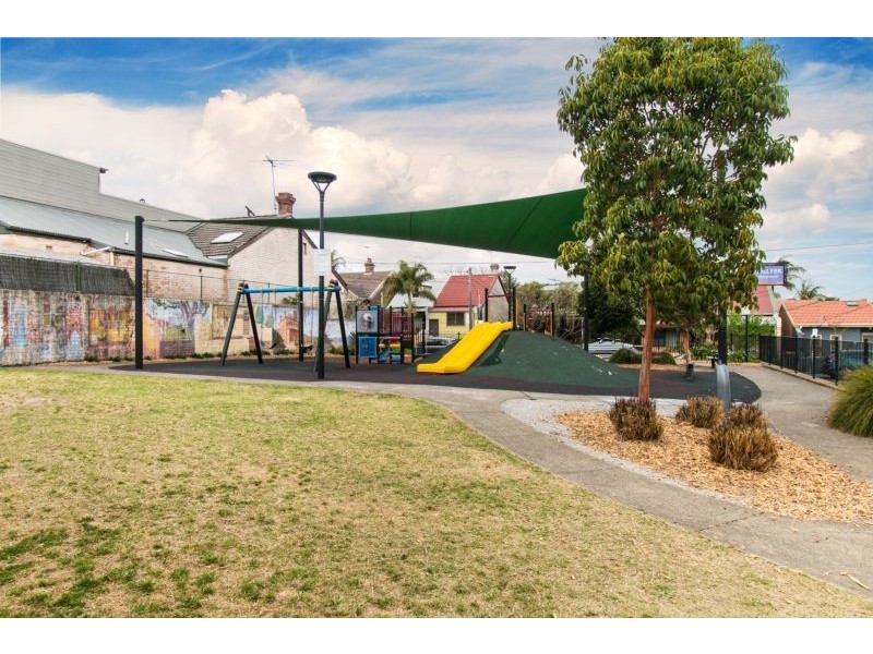 6/101 Wells Street, Newtown NSW 2042