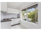 8/96-100 Gowrie Street, Newtown NSW 2042