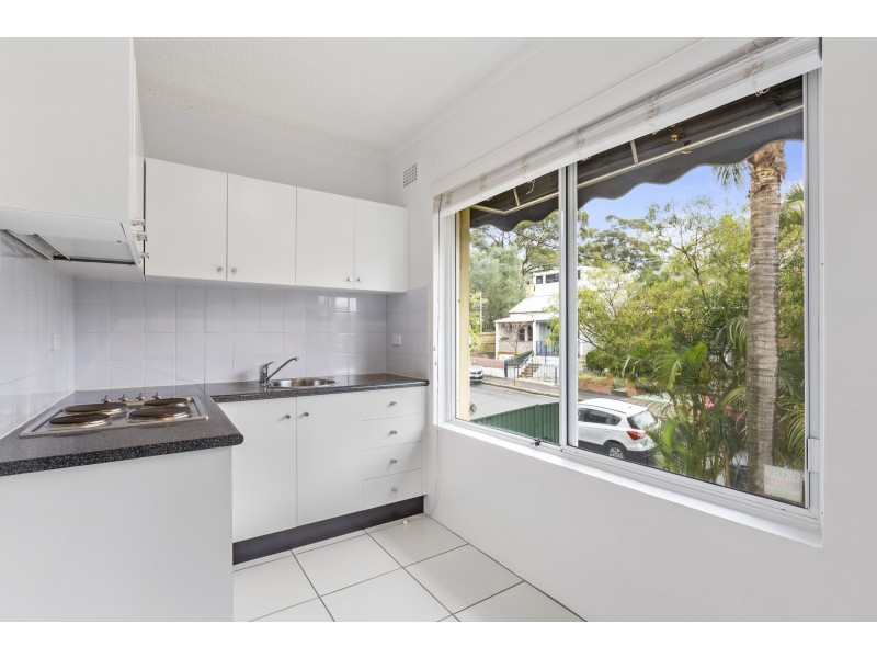 8/96-100 Gowrie Street, Newtown NSW 2042