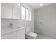 8/96-100 Gowrie Street, Newtown NSW 2042