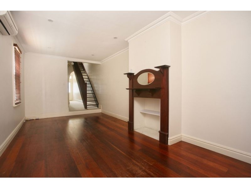 31 Holmwood Street, Newtown NSW 2042