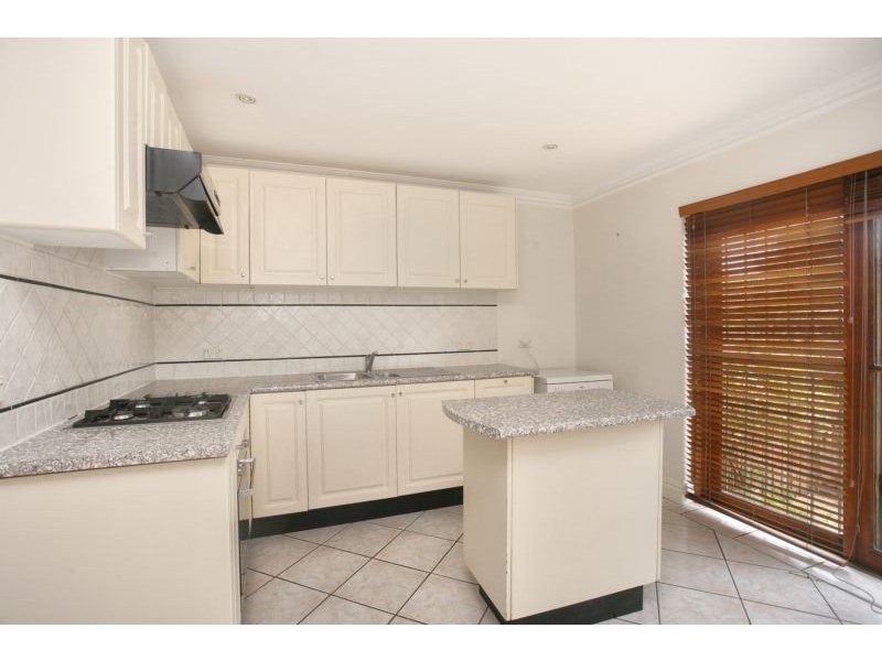 31 Holmwood Street, Newtown NSW 2042