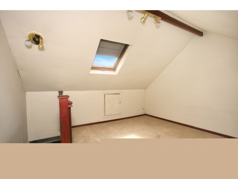 31 Holmwood Street, Newtown NSW 2042