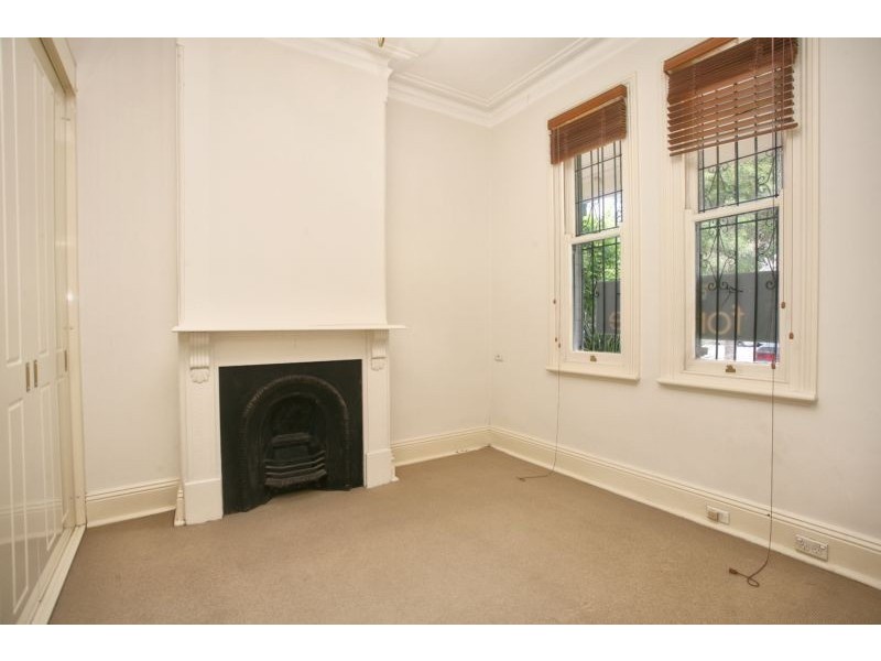 31 Holmwood Street, Newtown NSW 2042