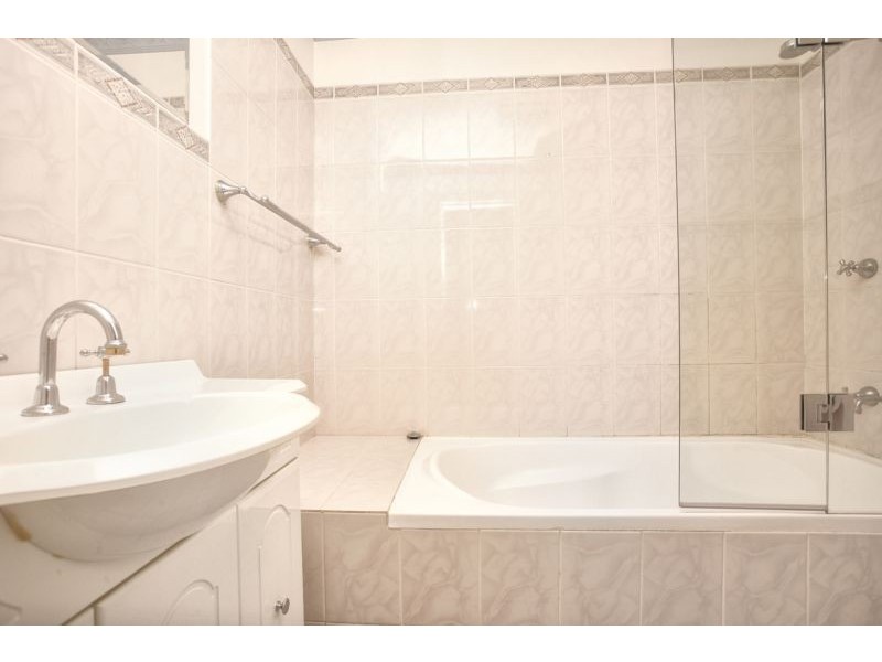 31 Holmwood Street, Newtown NSW 2042