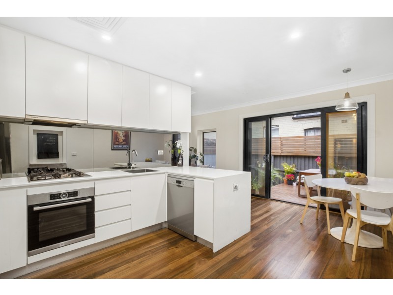 6 Swain Street, Sydenham NSW 2044