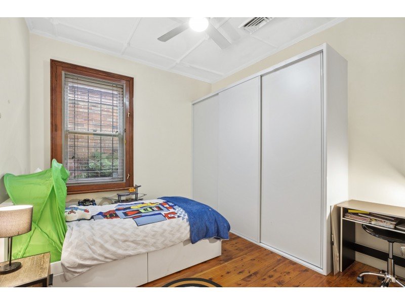 6 Swain Street, Sydenham NSW 2044