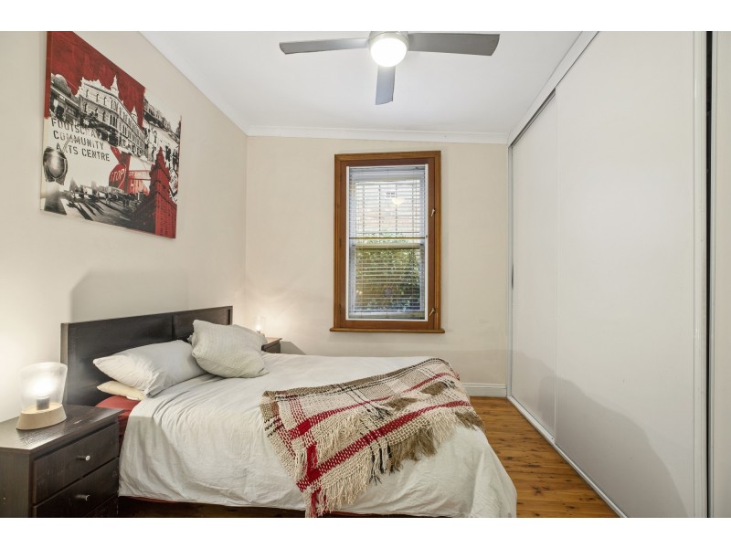 6 Swain Street, Sydenham NSW 2044