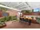 49 Gladstone Street, Enmore NSW 2042