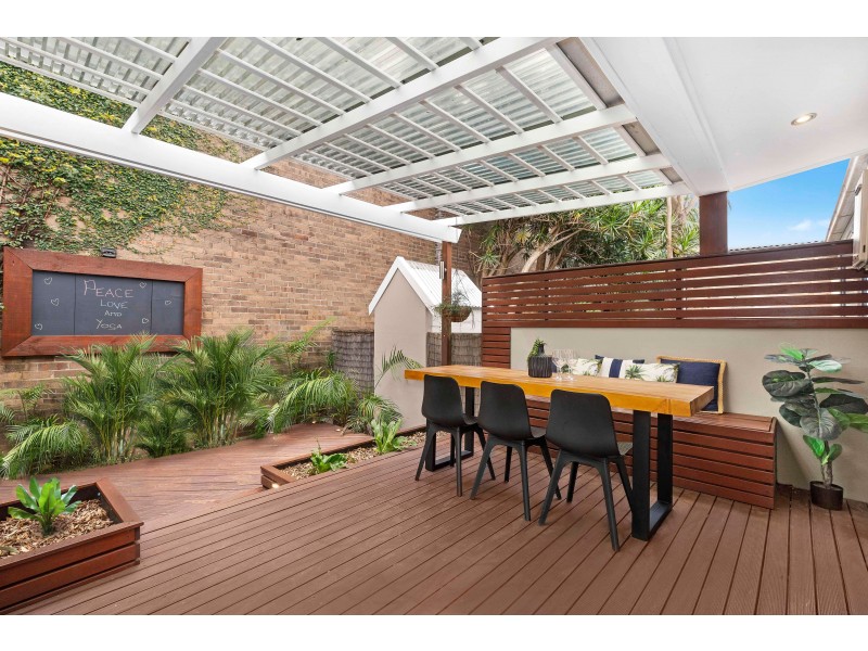 49 Gladstone Street, Enmore NSW 2042