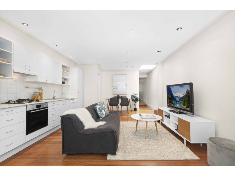 49 Gladstone Street, Enmore NSW 2042