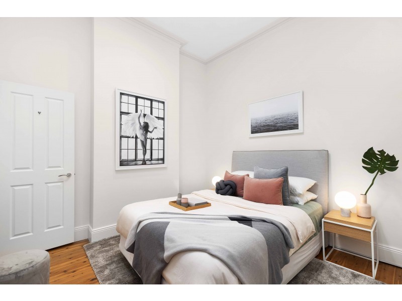 49 Gladstone Street, Enmore NSW 2042