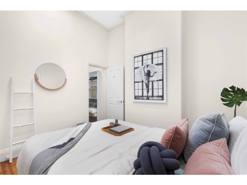 49 Gladstone Street, Enmore NSW 2042