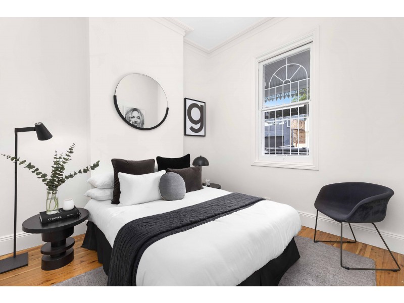 49 Gladstone Street, Enmore NSW 2042