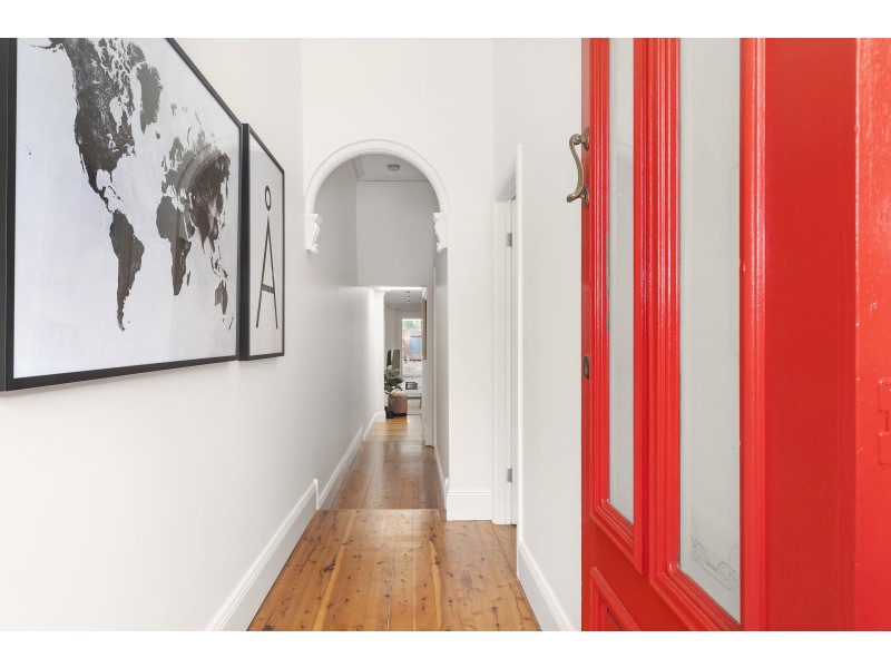 49 Gladstone Street, Enmore NSW 2042