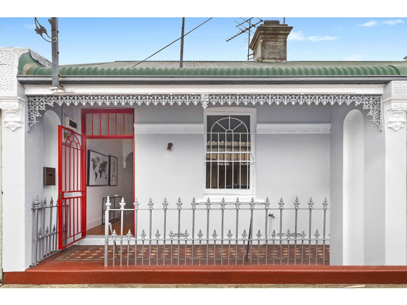 49 Gladstone Street, Enmore NSW 2042