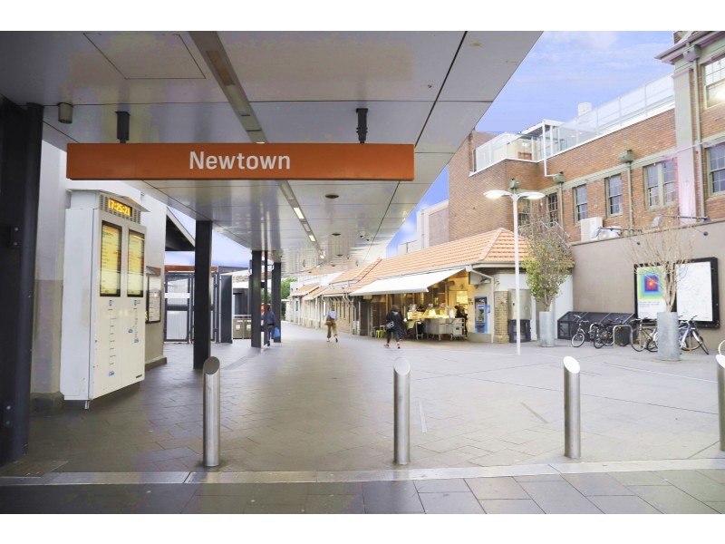 49 Gladstone Street, Enmore NSW 2042