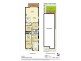 84 Samuel Street, Tempe NSW 2044 Floorplan