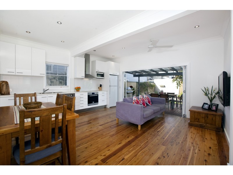 24 Cook Street, Tempe NSW 2044