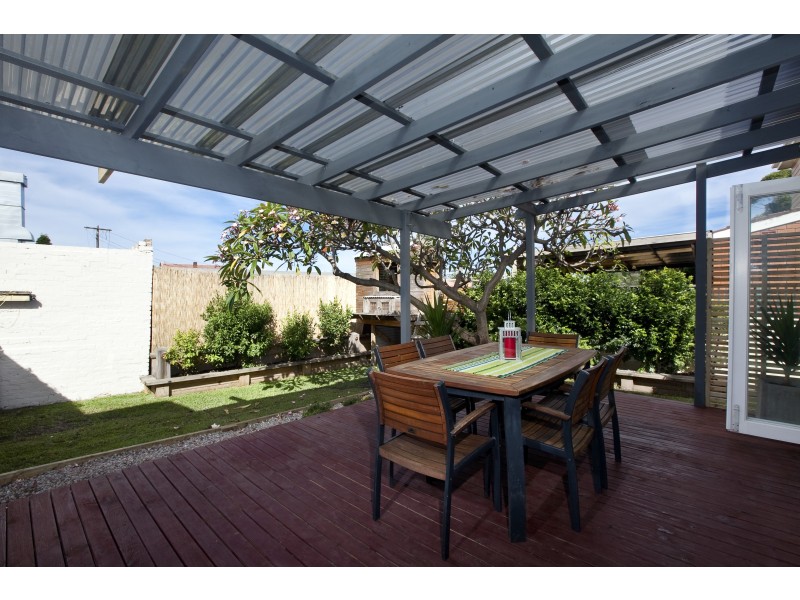 24 Cook Street, Tempe NSW 2044