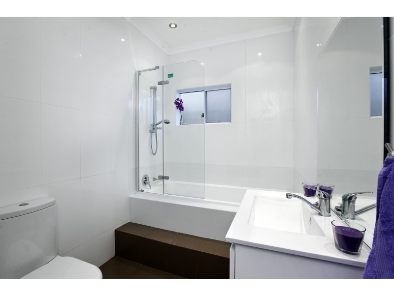 24 Cook Street, Tempe NSW 2044