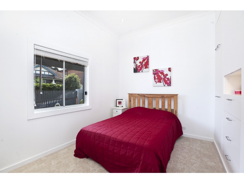 24 Cook Street, Tempe NSW 2044