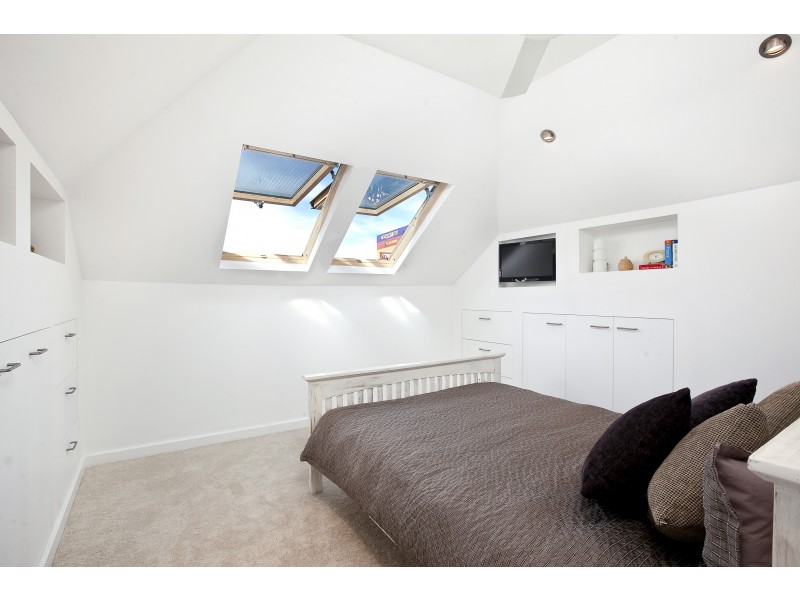 24 Cook Street, Tempe NSW 2044