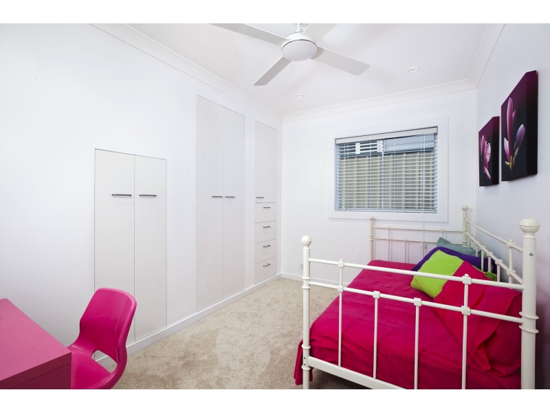 24 Cook Street, Tempe NSW 2044