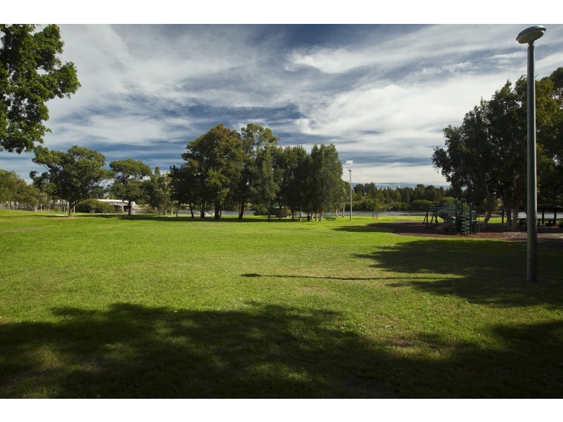 24 Cook Street, Tempe NSW 2044