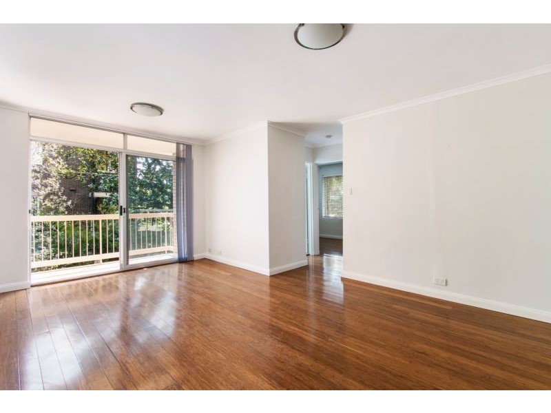 23/65-71 Trafalgar Street, Stanmore NSW 2048